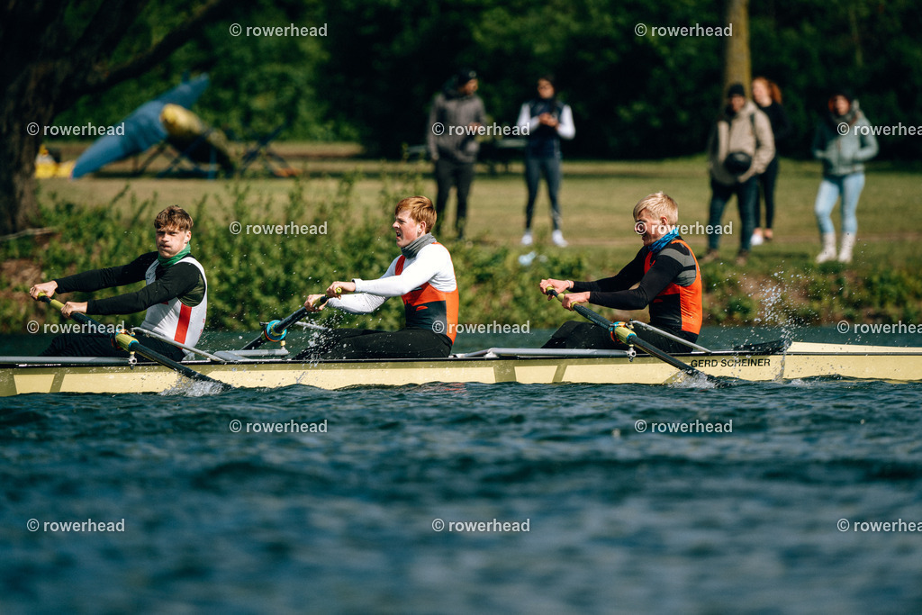 20240421_rowerhead_R7_S0044_DSC02825 | rowerhead - Realisiert mit Pictrs.com