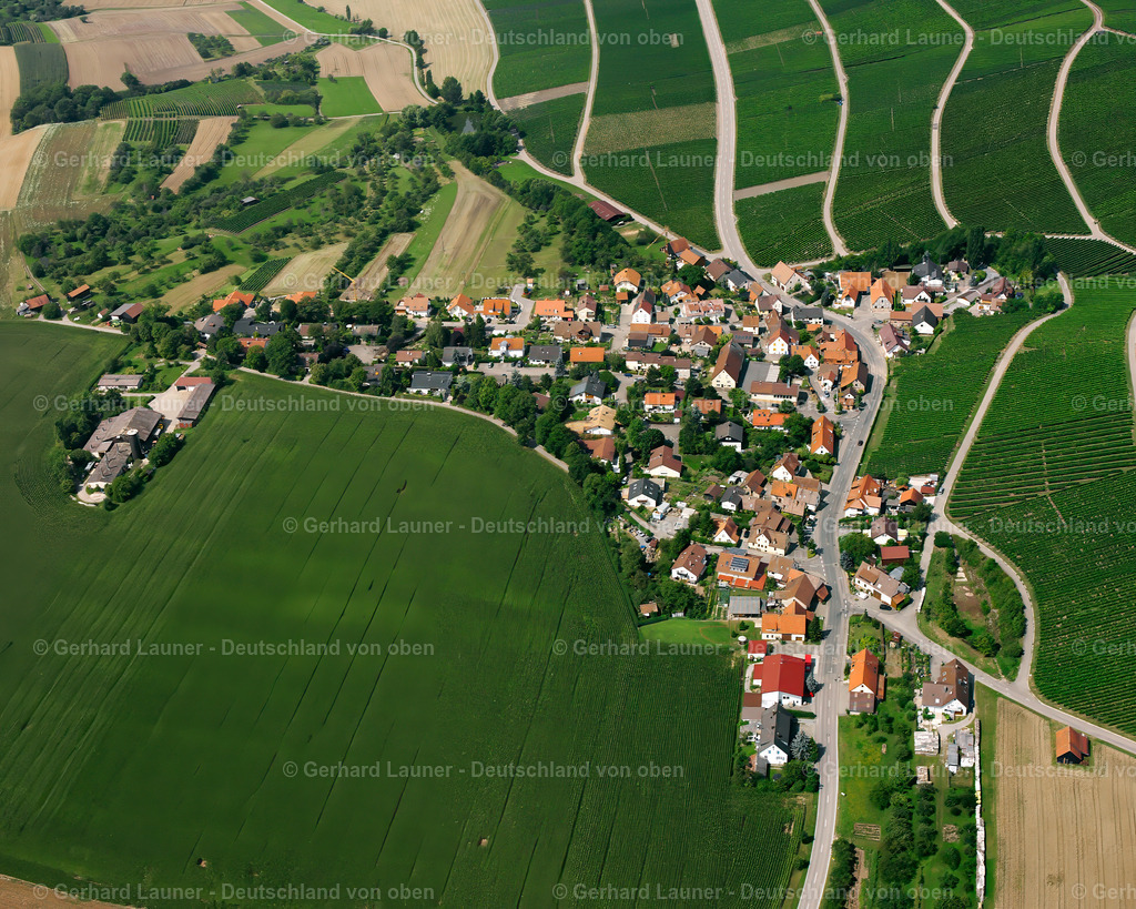 2500809 | Helfenberg, Ilsfeld