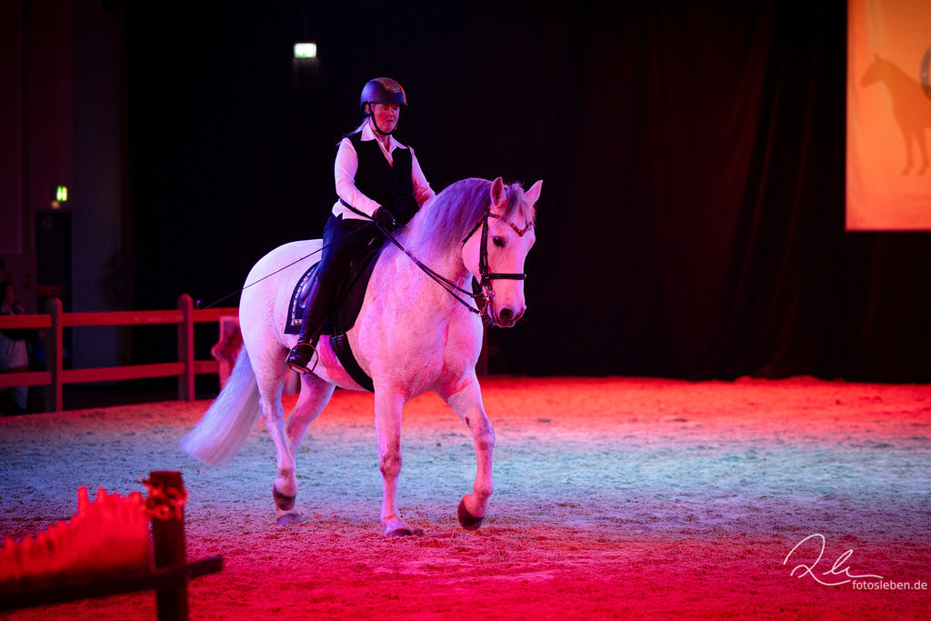 846A8129 | fotosleben - Realisiert mit Pictrs.com