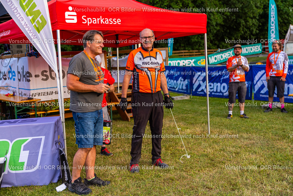 Enduro One Trieb Samstag R3-8153 | OCR Bilder Fotograf Eisenach Michael Schröder