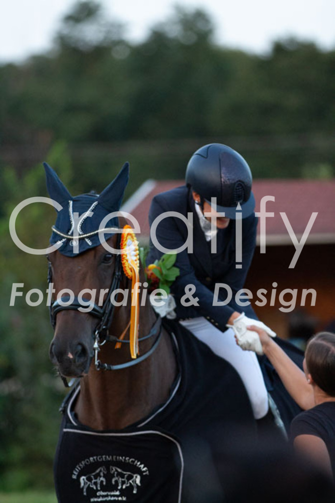 IMG_7100 | Creatify Fotografie