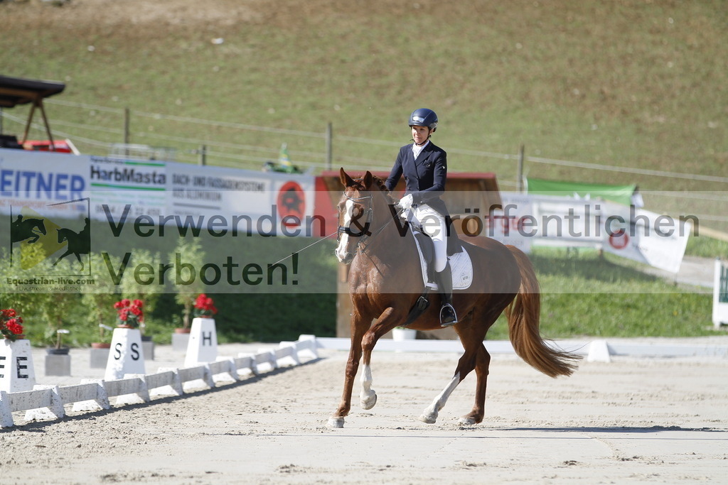 _MG_2915 | equestrian-live-com
