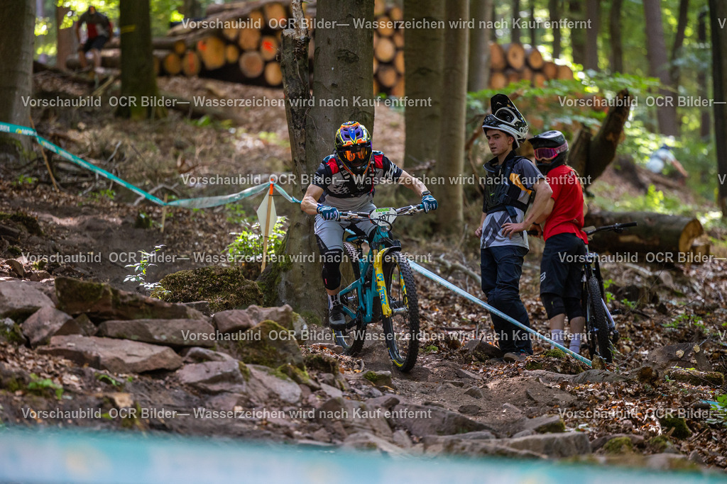 Enduro One Roßbach Sa R6-0568 | OCR Bilder Fotograf Eisenach Michael Schröder
