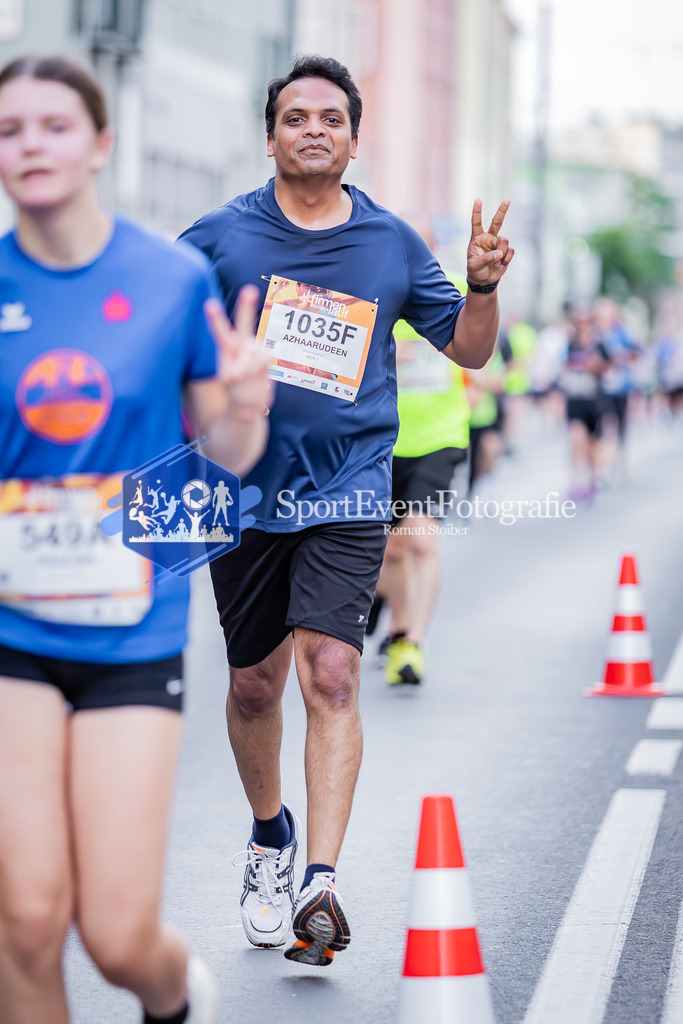 IMG_9630 | SportEventFotografie - Roman Stoiber