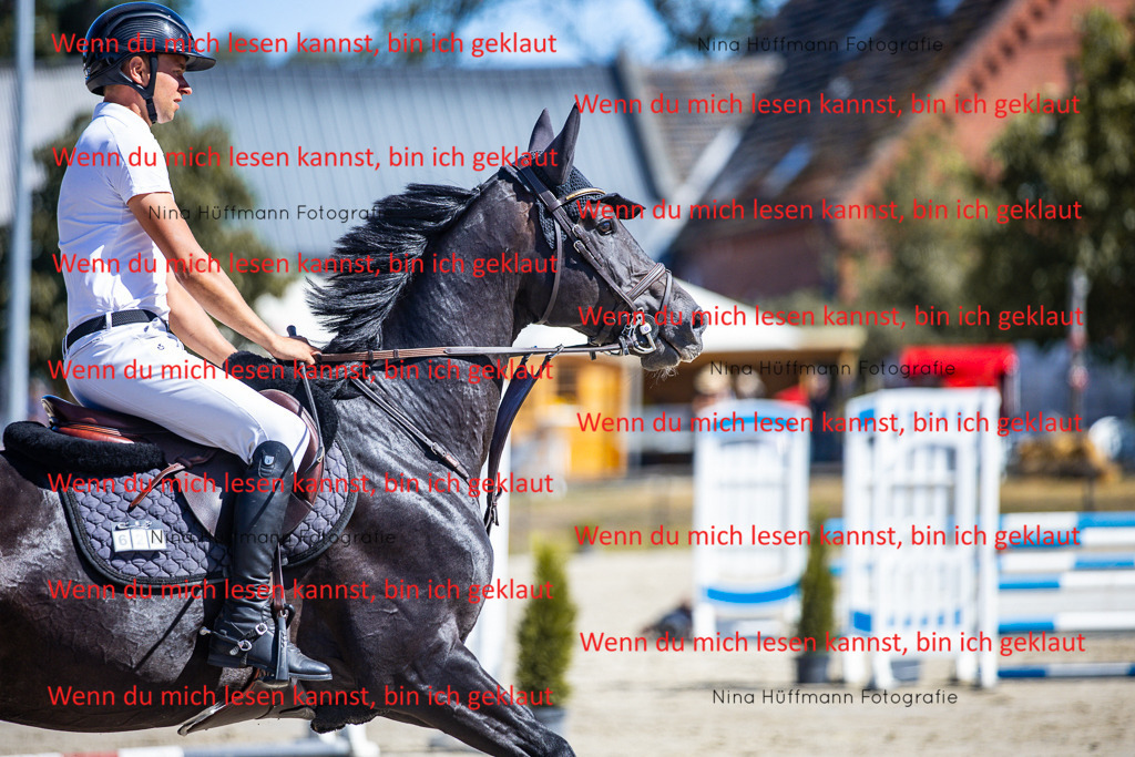 BK1A5605 | Turnierbilder Turnierfotos Nina Hüffmann Turnierfotografie Pferdefotografie Tierzeichnung Haustierzeichnung Pferdezeichnung Hundezeichnung Videograf  - Realisiert mit Pictrs.com