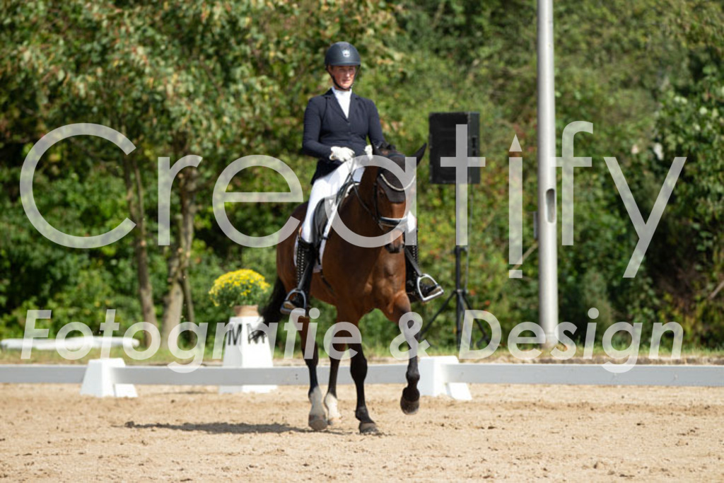 IMG_2757 | Creatify Fotografie