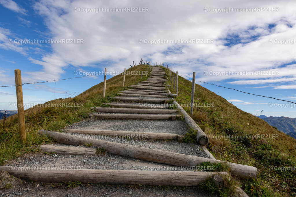 _J3A2748 | medienkrizzler - Realisiert mit Pictrs.com