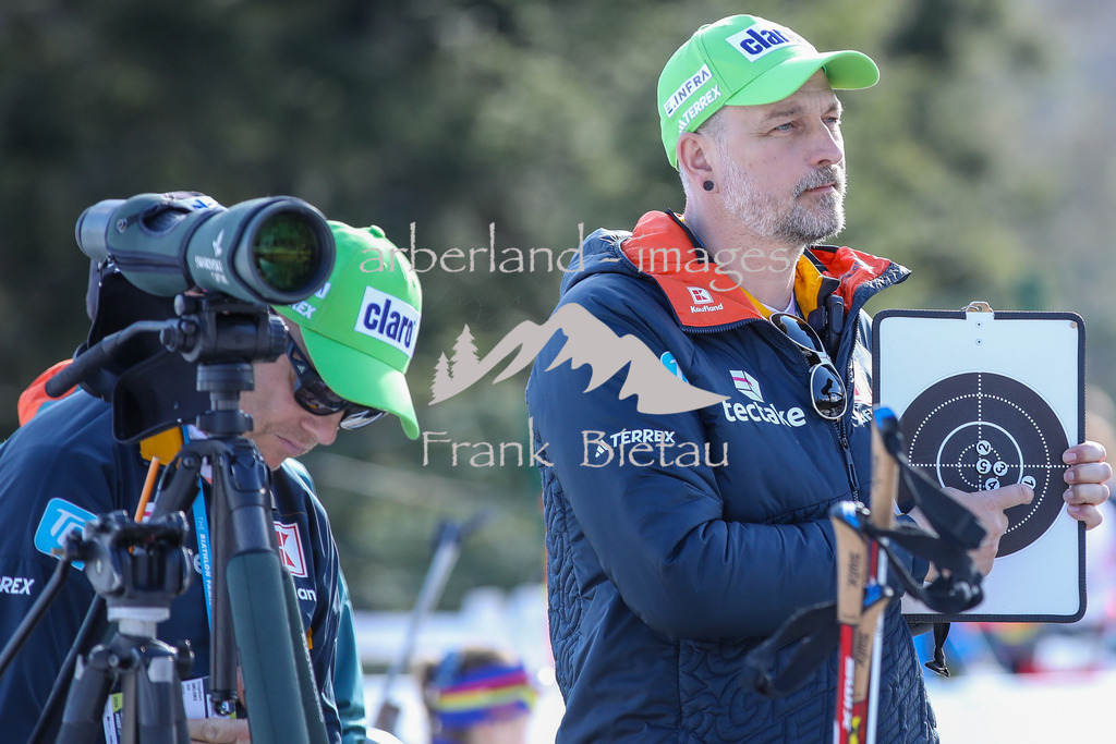 OE7A4053 | Trainerteam D