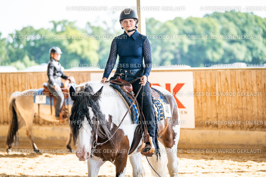 DSC09290 | Pferdegrafie