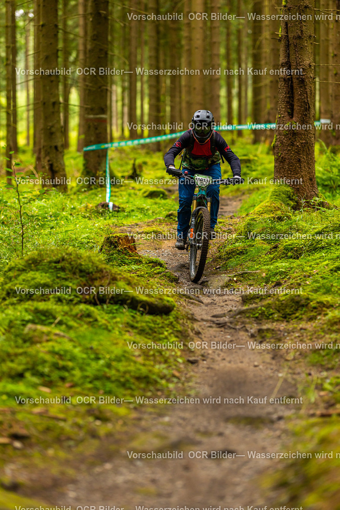 Enduro One Rabenberg Sa R1-1454 | OCR Bilder Fotograf Eisenach Michael Schröder