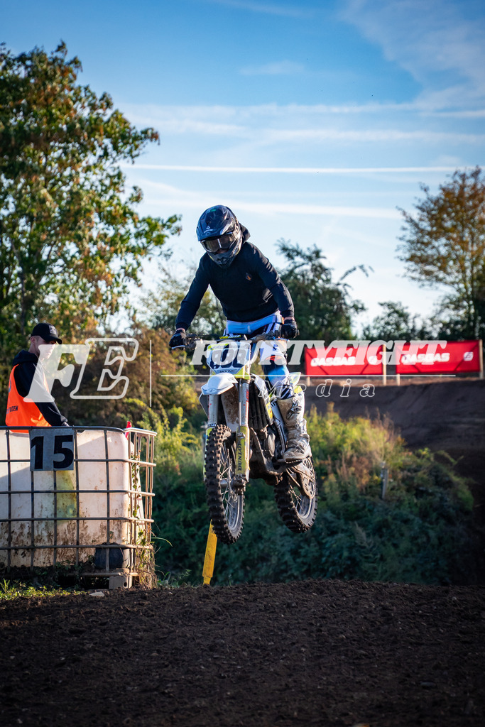 DSC05893 | fourtyeightmedia - Realisiert mit Pictrs.com