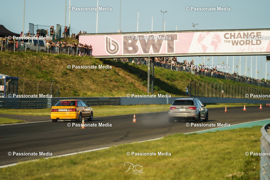 _DSC3939 | Passionate Media, dein Fotograf aus Brandenburg, Märkisch Oderland, im Bereich Motorsport, Autos und Motorräder sowie Events und auch Hunde. Shootings oder auch Eventbegleitungen können bei mir gebucht we