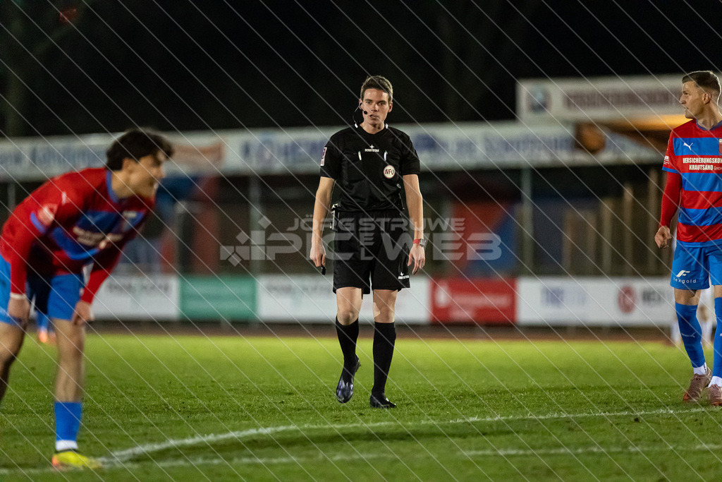 20260317_Picselweb-Fotografie_1R3_0226 | Dein Fotograf aus dem Landkreis Stade für Sport und Events - Realisiert mit Pictrs.com
