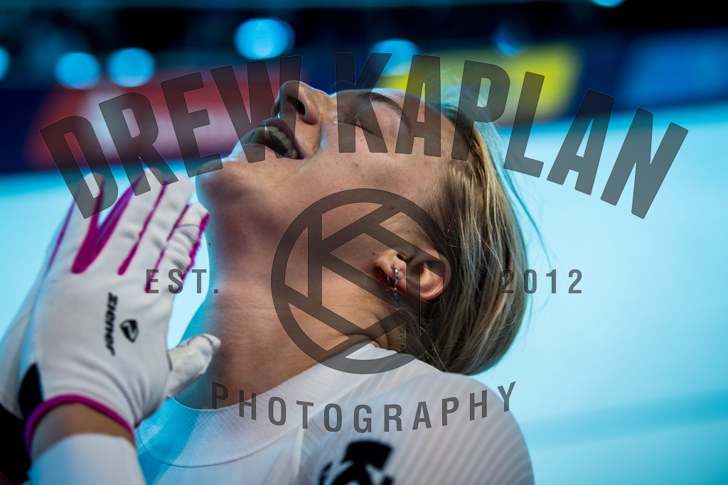 DKP-5460 | Drew Kaplan Photography