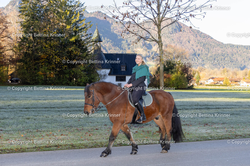 LL24-99 | foto-bettina-krinner - Realisiert mit Pictrs.com