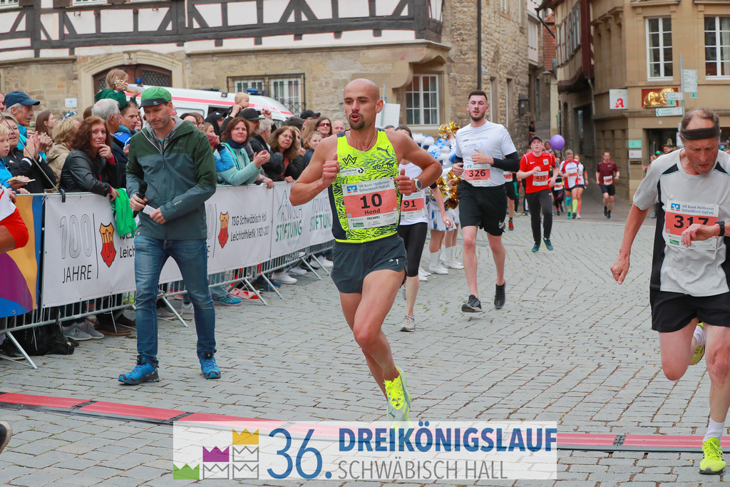 VR Bank Hauptlauf 10km | 3königslauf 2022 VR Bank Hauptlauf - Realisiert mit Pictrs.com