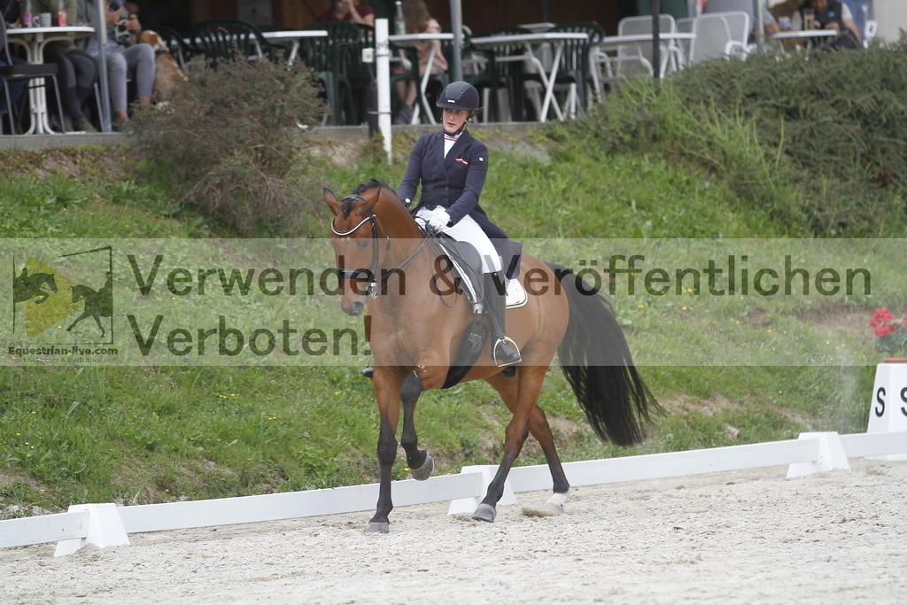 _MG_0373 | equestrian-live-com