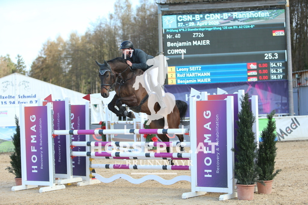 DL2Q1133 | Willkommen bei Brunnmayr - Design & Fotografie – Ihrem Spezialisten für Reitturniere und Pferdeveranstaltungen in Oberösterreich, Salzburg und Bayern! Seit über 17 Jahren sind wir leidenschaftlich dabei.