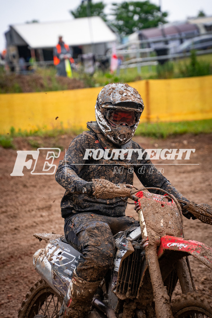 DSC01856 | fourtyeightmedia - Realisiert mit Pictrs.com