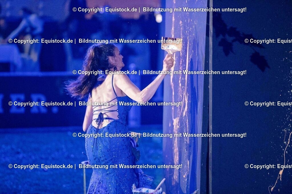 20250606_Lange-Pferdenacht_1516 | Foto: Thomas Hartig