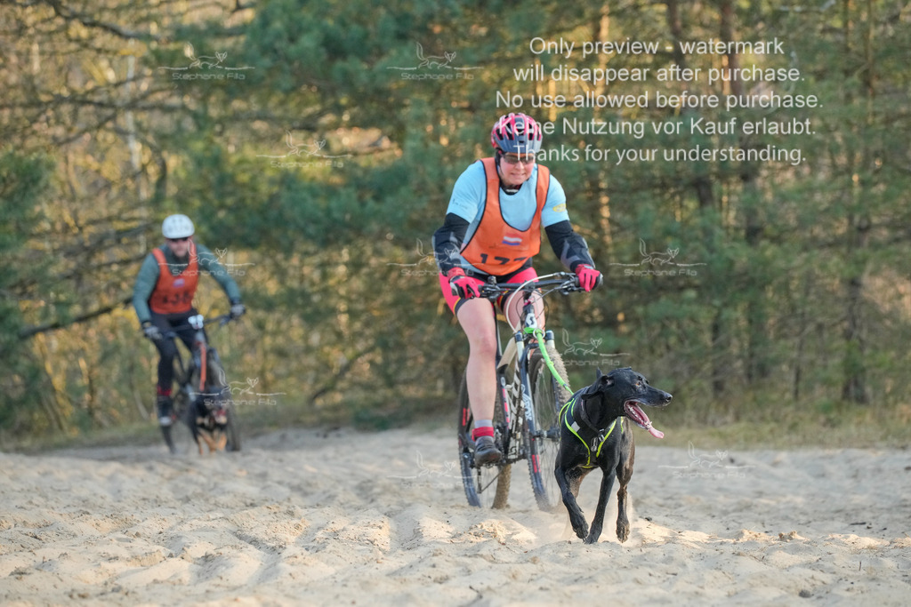 So_Bike-422 | stephaniefillaphotographie - Realisiert mit Pictrs.com