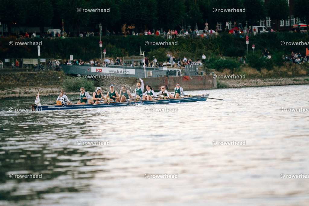 20250830_rowerhead_Stadtachter_S0749_DSC00703 | rowerhead - Realisiert mit Pictrs.com