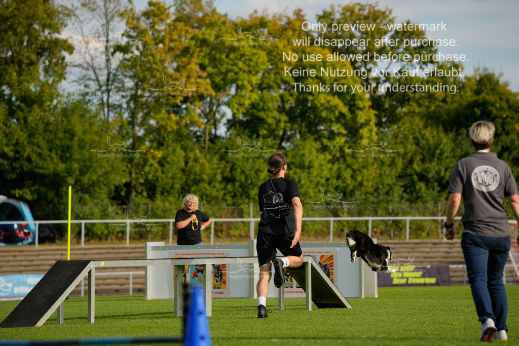 Samstag_CSC (1634 von 2023) | stephaniefillaphotographie - Realisiert mit Pictrs.com
