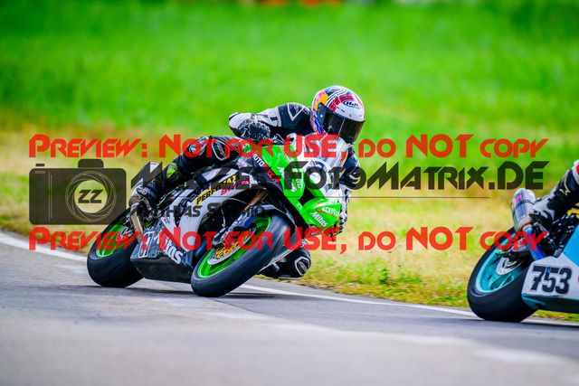 MaZZes_Fotomatrix_20240914_6007705_8978 | 6_SBK