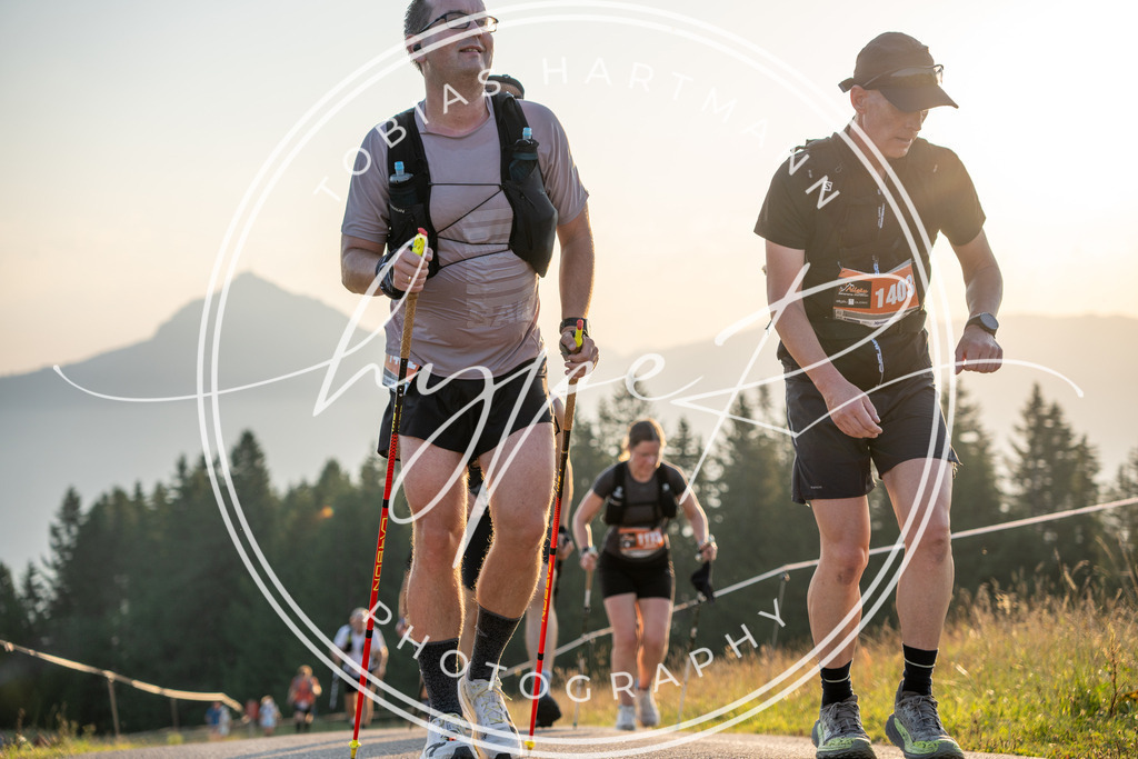 THA04377 | Hier findet ihr Bildergalerien & Fotos von Sportveranstaltungen & Events im Allgäu und Umgebung. 