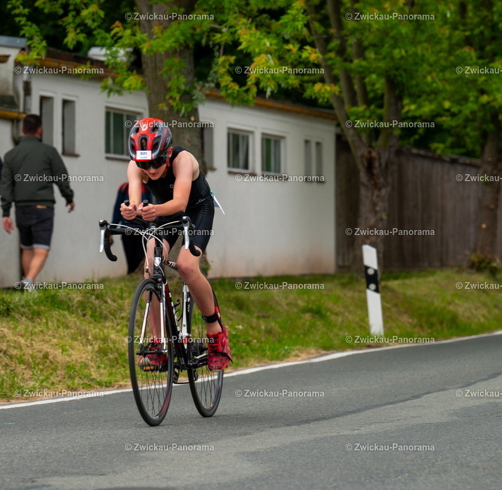 2024_0615_KoberbachTriathlon_DSC_8045 | Urban. Natur. Panorama. Luftbild. 
Der Bildershop für aufregende Perspektiven!
Für Deko, Wandbild und Kalender!
Wir bringen LED-Bilder zum Leuchten!
