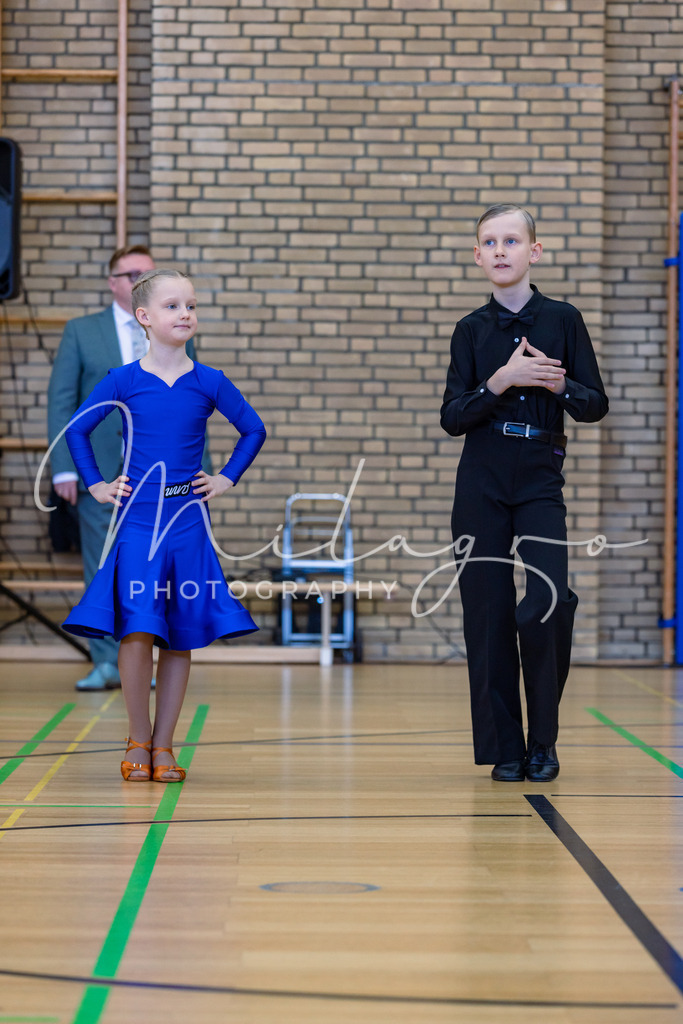 IMG_1427 | milagro-photography