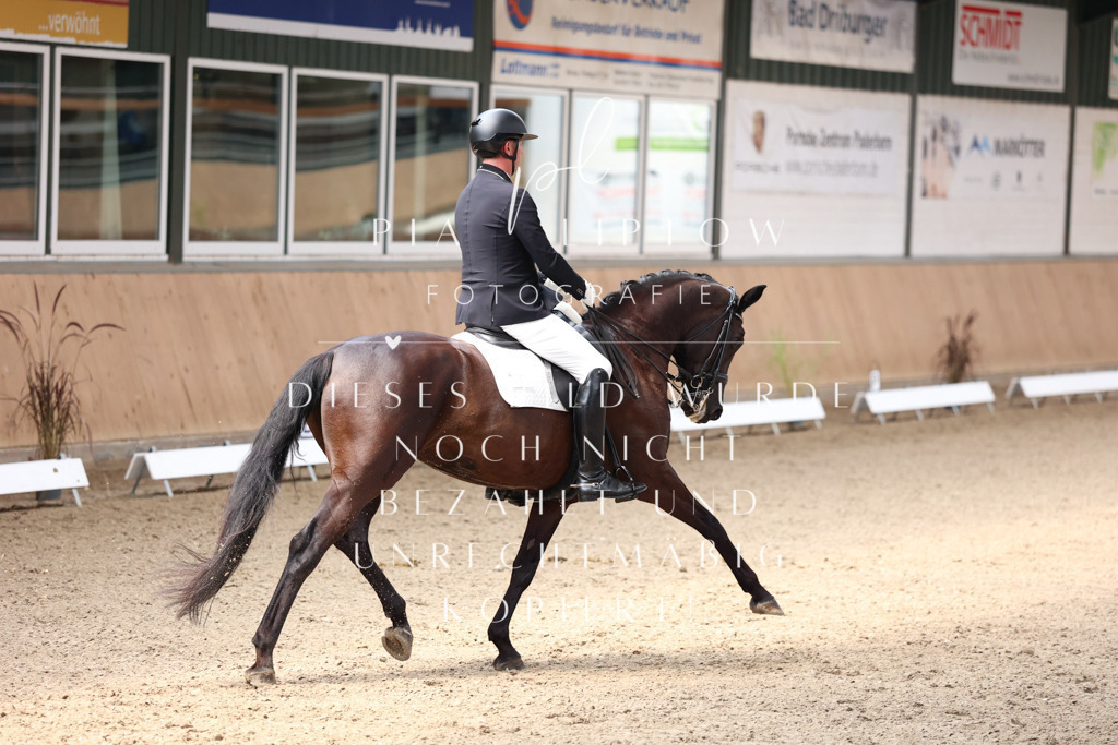 IMGM0182 | pl-fotografie