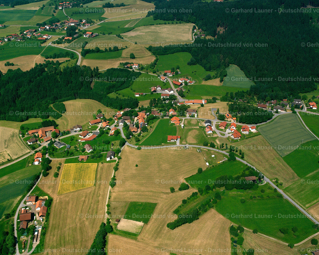 2519814 | Meidendorf, Windberg