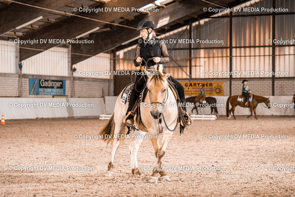 ZH100129 | dv-media-shop - Realisiert mit Pictrs.com