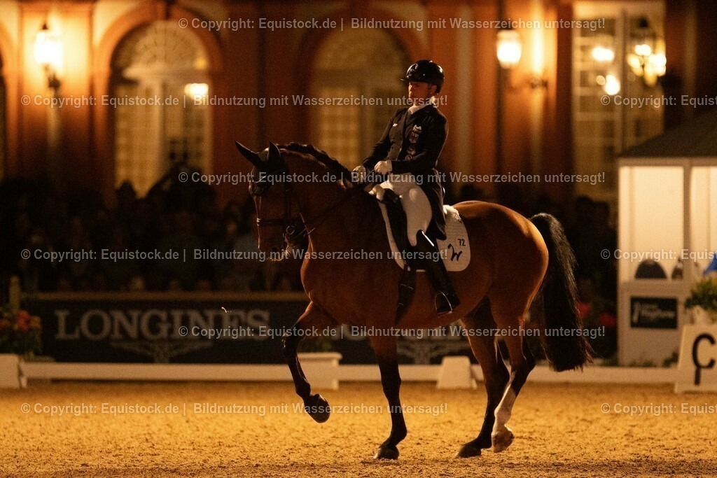 20230528_Flutlicht-Kür_0592 | equistock