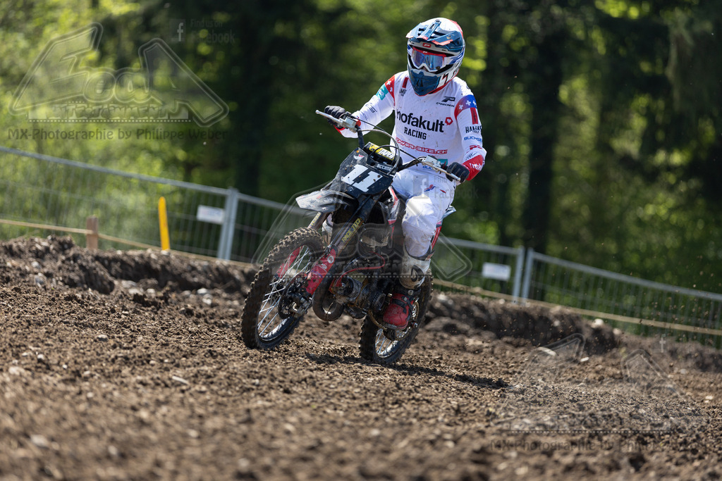 070A5248 | Motocross-Wohlen SAM EeaA-Entertainment Motor-Journal Freiamt Aargau Motocross-Event Midland Allianz Yamaha Motocross-Fotografie MX