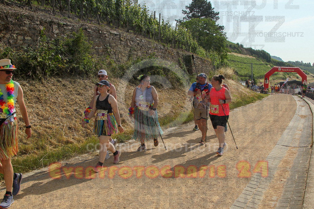 250614_0936_EV4_8045 | Sportfotografie im Rhein-Sieg Kreis, Köln, Bonn, NRW, Rheinland Pfalz, Hessen, etc. Unser Tätigkeitsfeld umfasst den Laufsport vom Volkslauf über den Marathon, Duathlon, Triathon bis zum Ultralauf wie Kölnpfad Ultra oder Schindertrail.