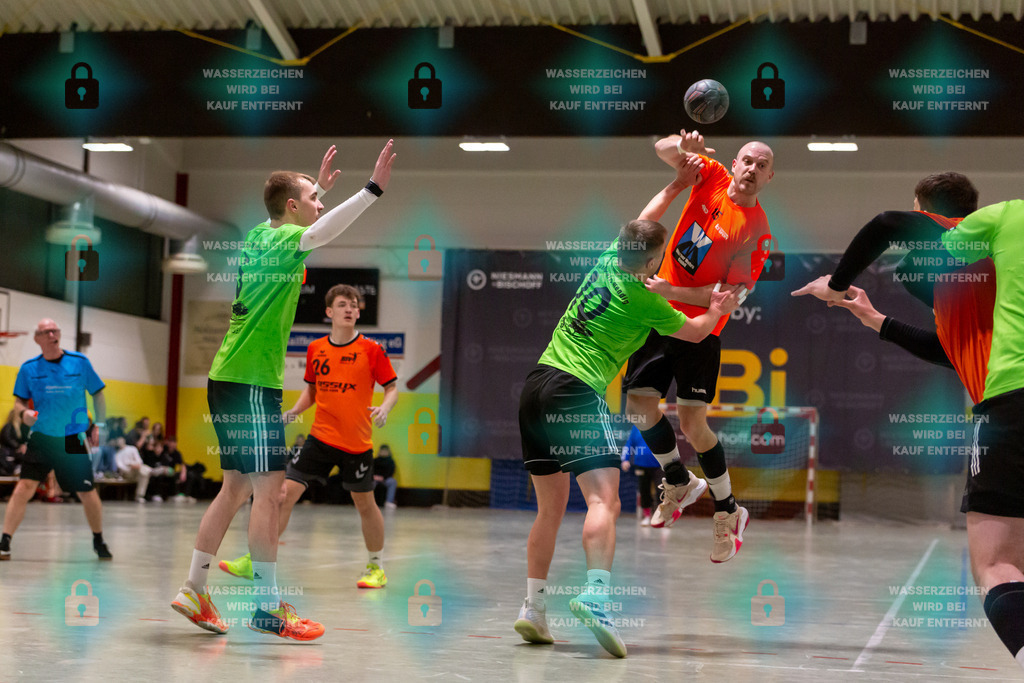 _HP_9263_3000o | HetPix, HetPix Fotodesign, Fotografie, Fotodesign, Webshop, Sportfotografie, Portraitfotografie, Onlineshop, Sportfotografie, Polch, Motorsportfotografie, Eventfotografie