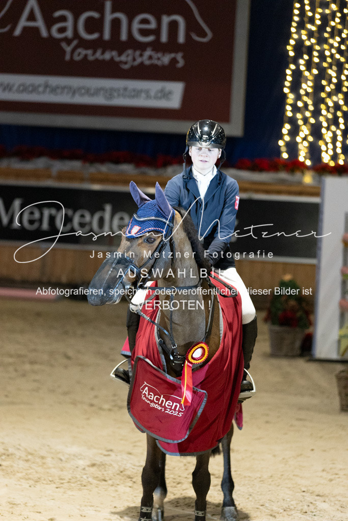 126A6482 | jasminmetznerfotografie