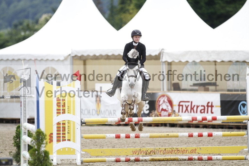 _MG_1820 | equestrian-live-com