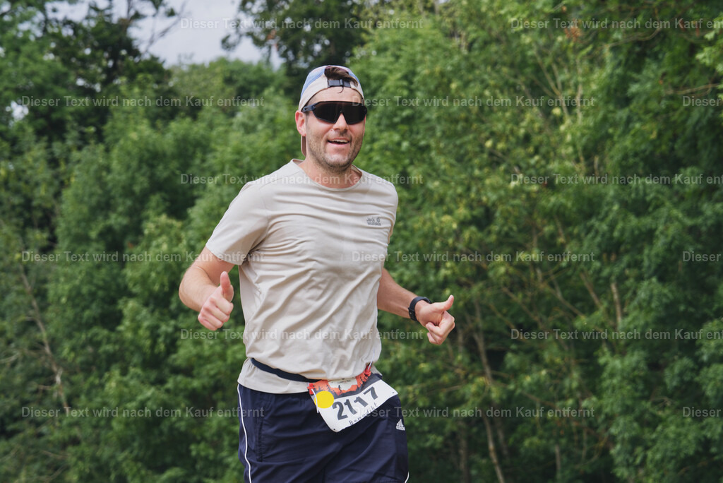 cineathletes-2025-07-12-11-18-1 | Sportfotografie rund um Obstacle Course Racing und Trail Run - Realisiert mit Pictrs.com