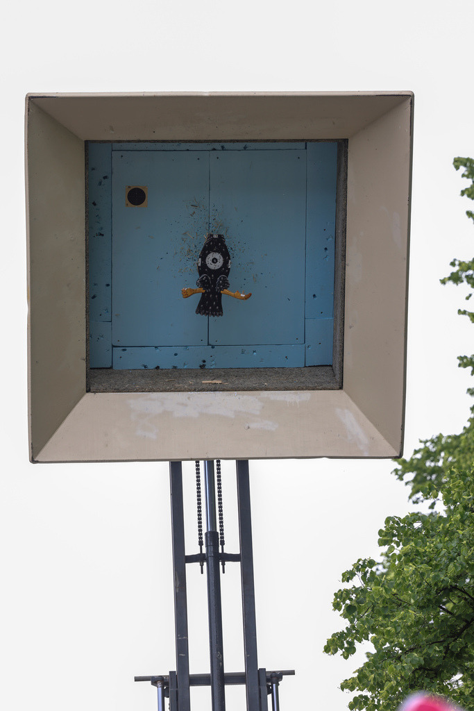 top-top.de 240601-136 | Foto, Video, Fotografie, Videografie, Fotobox, DJ, Discjockey, Musik, Musikbox, Veranstaltung, Photobooth, Amazon, Ebay, Buchtipp, Bestseller, Autor, Verlag, Buch, Wesel, Hamminkeln, NRW, Dinslaken, Rees, Drohne, Hochzeit, Party, Fotobox, Wesel, Fotograf