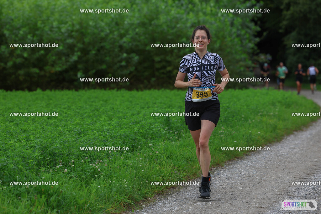 7Z2A8135 | Wörthsee Triathlon                                              #sportshot_your_pictrs                                    #your_pictrs                                                       @Sportshotphotography                                   Photo Credit: www.sportshot.de
