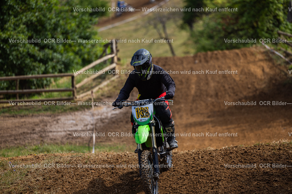 GCC Goldbach Samstag R3-5862 | OCR Bilder Fotograf Eisenach Michael Schröder