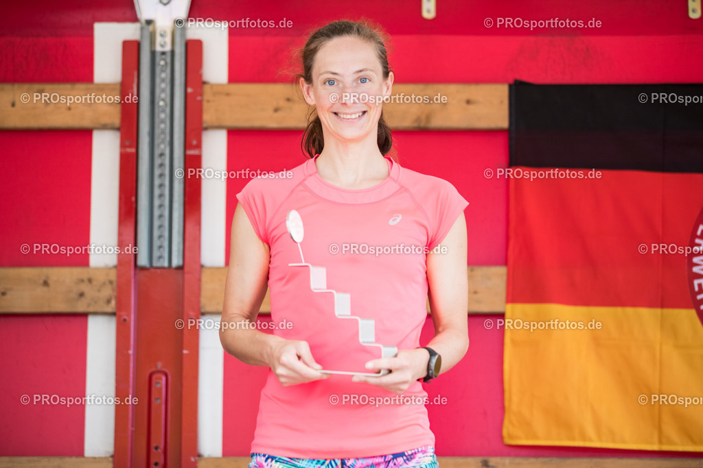 20220828_treppenlauf_FotoSteffieWunderl_0372 | Professionelle Fotos Ihrer Laufsportveranstaltung.