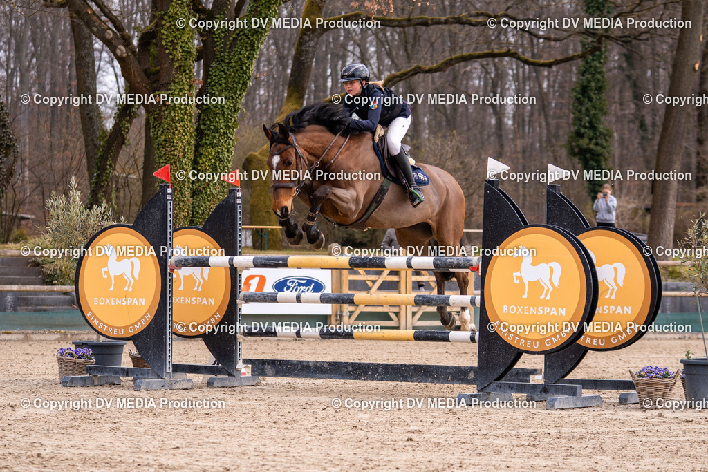 Kranichstein Tag 2-1851 | dv-media-shop - Realisiert mit Pictrs.com