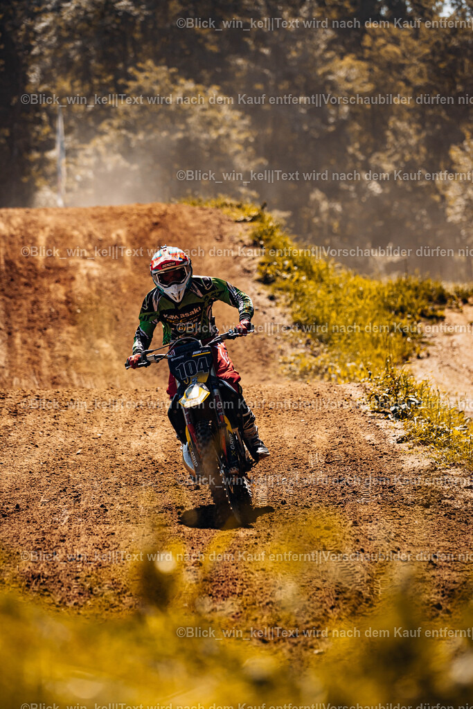 E68A9127 | blick_win_kel