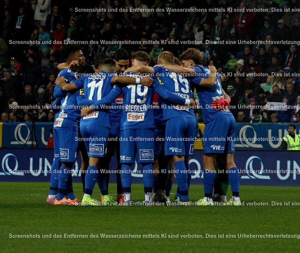 7K3A3346 | Professionelle Sportfotos aus Österreich. Für Sport und Presse – jetzt deine Fotos entdecken und bestellen!