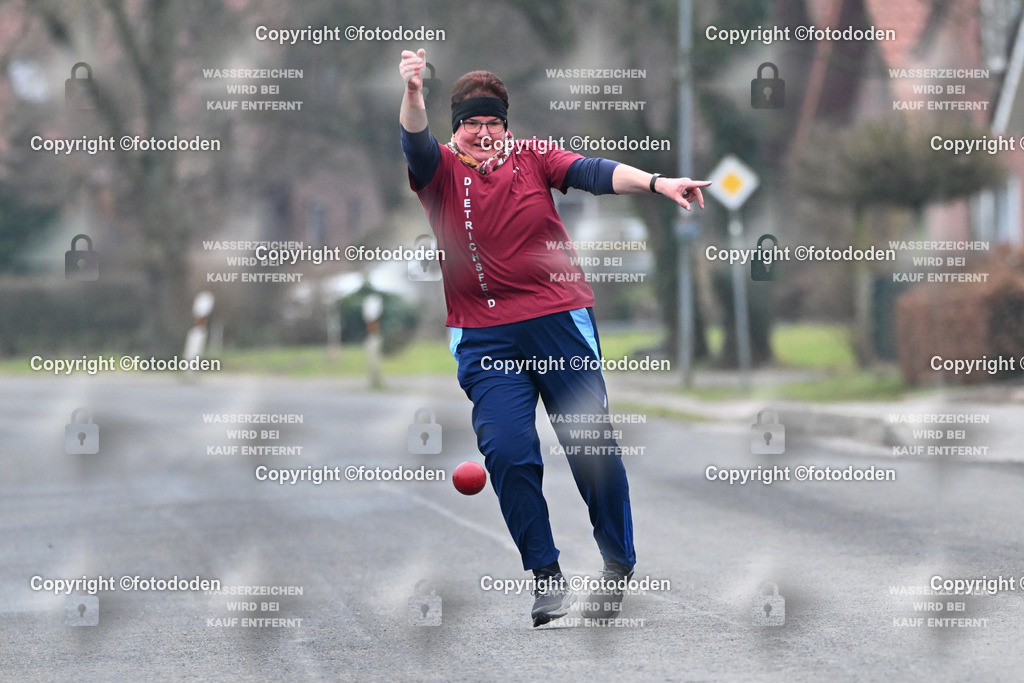 DSC_7054 | Emmi Oelrichs / Dietrichsfeld 