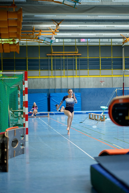 20260514 Gerätturnen  Jahn Mehrkampf DG2 | Landesturnfest Konstanz 2026Datum: 20260514Ort: Konstanz(DE) - Geschwister Scholl SporthalleFotograf: Christian Habel